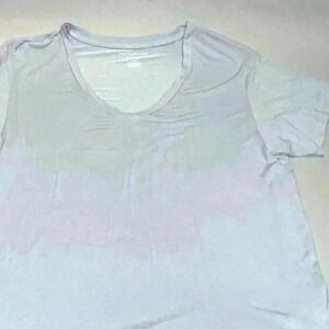 American Eagle Tee Size S